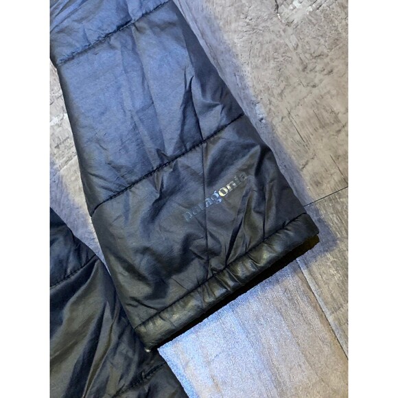 Patagonia Parka Jacket Womens Small - Picture 2 of 9